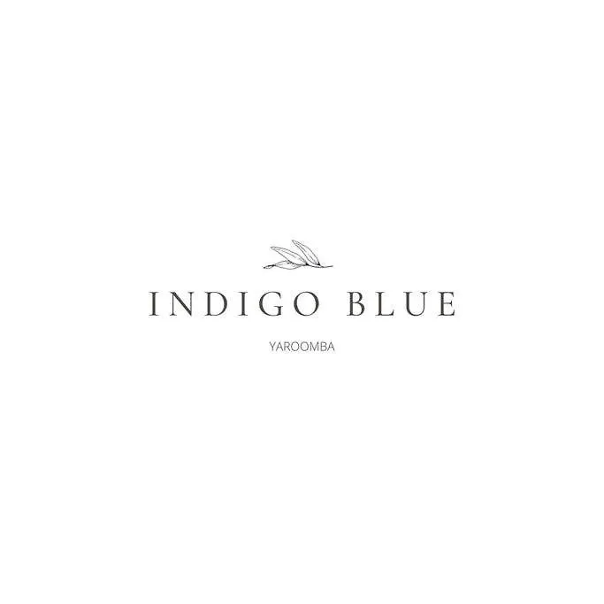 Indigo Blue - 600M To Beach, Pet By Approval Yaroomba Feriehus