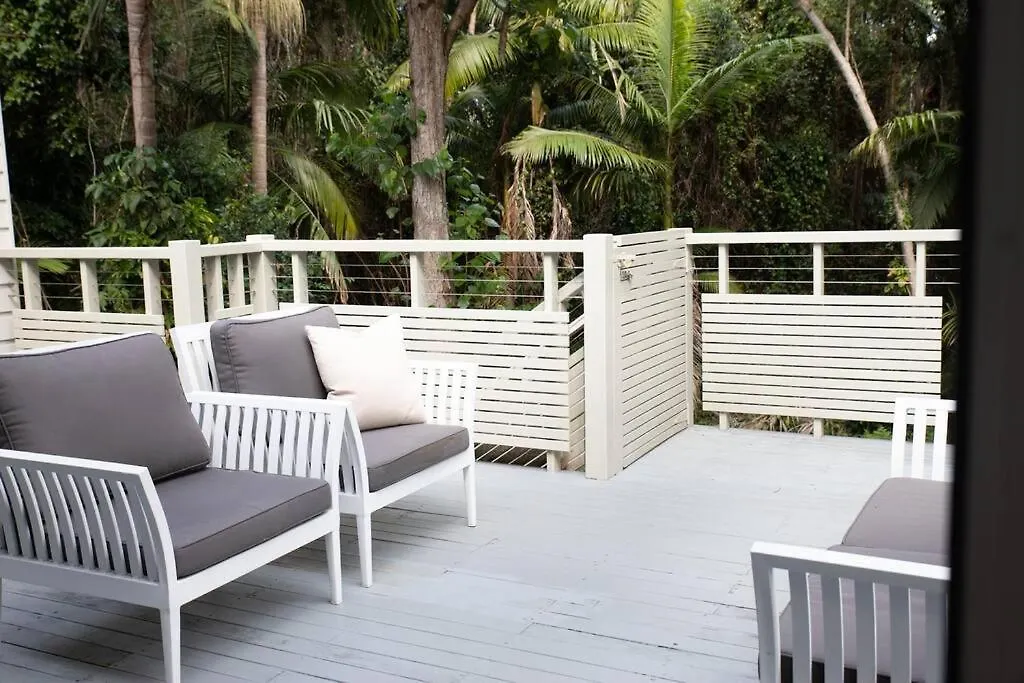 Indigo Blue - 600M To Beach, Pet By Approval Yaroomba 0*,