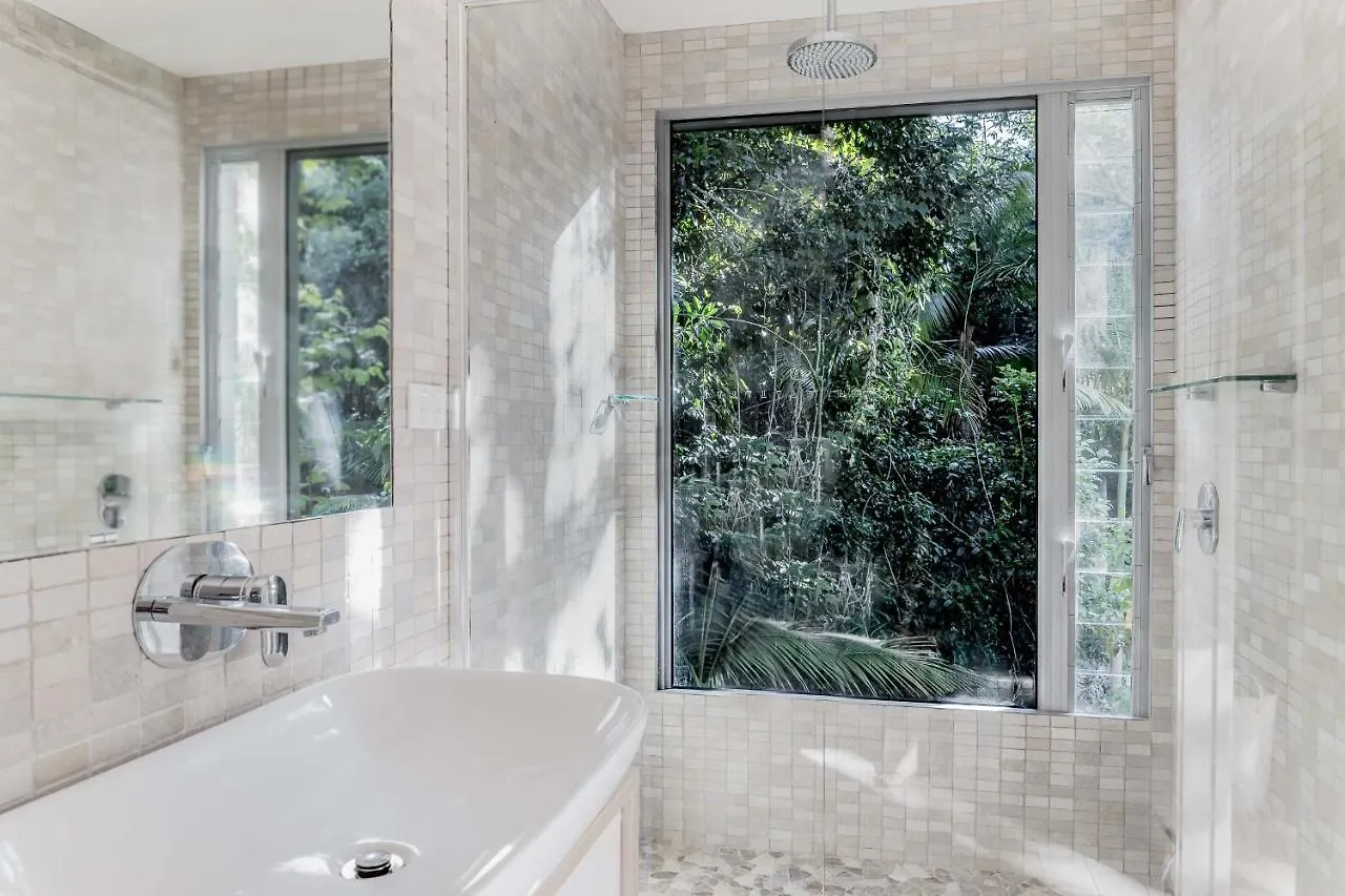 Feriehus Indigo Blue - 600M To Beach, Pet By Approval Yaroomba